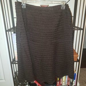 Michael Michael Kors skirt